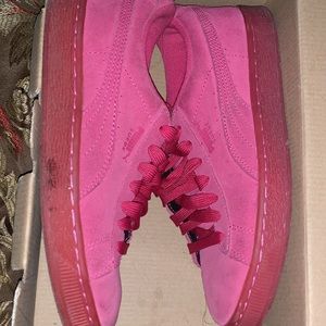 Puma